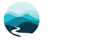 Laura Gates Fine Art Logo