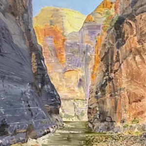 Oil Mukoontuweap_by Laura Gates