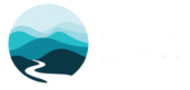 Laura Gates Fine Art Logo
